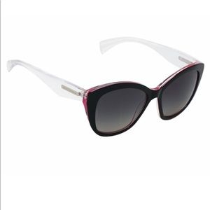 Dolce & Gabbana sunglasses